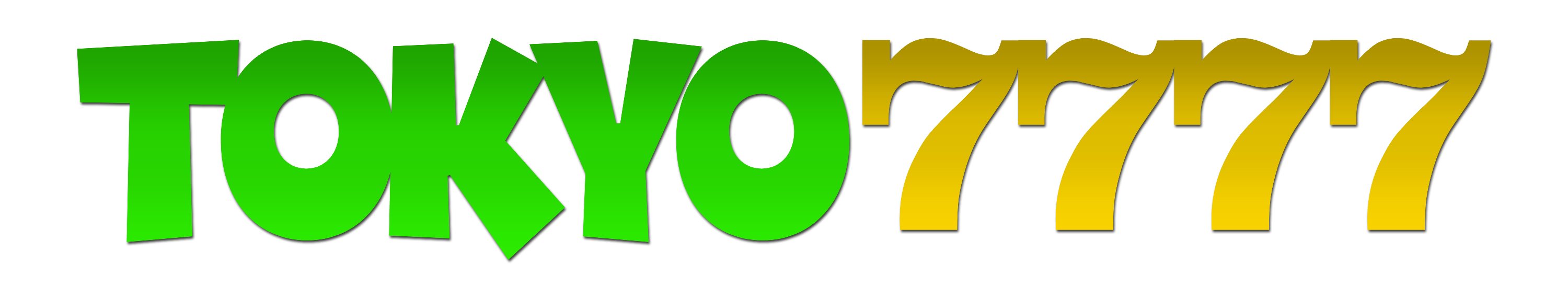 tokyo7777